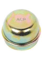 ACP Wheel Hub Grease Cap 6 Cylinder FM-EH009                                     - FM-EH009 - Image 2