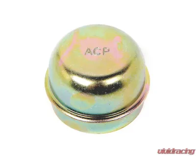 ACP Wheel Hub Grease Cap 6 Cylinder FM-EH009 - FM-EH009