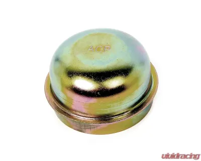 ACP Wheel Hub Grease Cap V8 FM-EH010 - FM-EH010