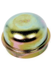 ACP Wheel Hub Grease Cap V8 FM-EH010                                     - FM-EH010 - Image 2