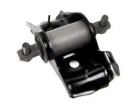 ACP Coil Spring Mounting Seat Driver or Passenger Side FM-ES004