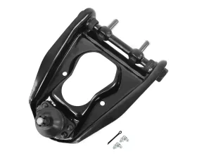 ACP Upper Control Arm Assembly 4-Bolt Driver or Passenger Side FM-ES005
