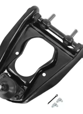 ACP Upper Control Arm Assembly 4-Bolt Driver or Passenger Side FM-ES005                                     - FM-ES005 - Image 4