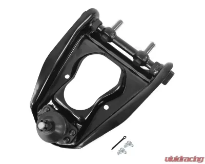 ACP Upper Control Arm Assembly 4-Bolt Driver or Passenger Side FM-ES005 - FM-ES005
