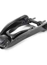ACP Upper Control Arm Assembly 4-Bolt Driver or Passenger Side FM-ES005                                     - FM-ES005 - Image 2