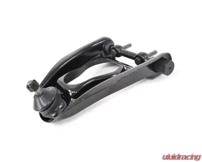 ACP Upper Control Arm Assembly 4-Bolt Driver or Passenger Side FM-ES005 - FM-ES005