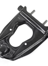 ACP Upper Control Arm Assembly 4-Bolt Driver or Passenger Side FM-ES005                                     - FM-ES005 - Image 3