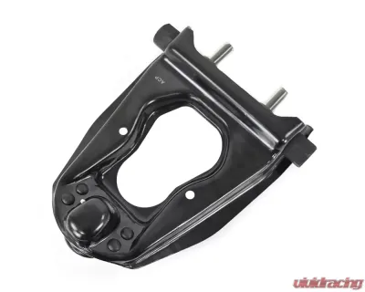ACP Upper Control Arm Assembly 4-Bolt Driver or Passenger Side FM-ES005 - FM-ES005