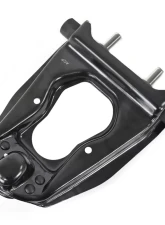 ACP Upper Control Arm Assembly 4-Bolt Driver or Passenger Side FM-ES005                                     - FM-ES005 - Image 4