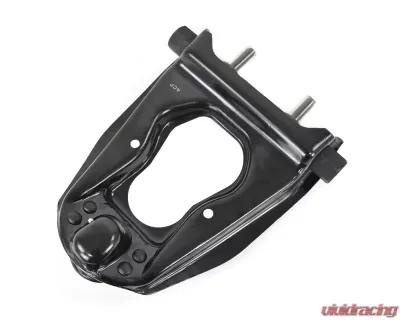ACP Upper Control Arm Assembly 4-Bolt Driver or Passenger Side FM-ES005 - FM-ES005