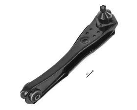 ACP Lower Control Arm Assembly Driver or Passenger Side FM-ES006A
