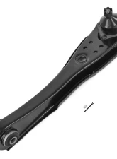 ACP Lower Control Arm Assembly Driver or Passenger Side FM-ES006A                                     - FM-ES006A - Image 4