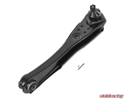 ACP Lower Control Arm Assembly Driver or Passenger Side FM-ES006A - FM-ES006A