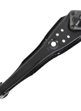 ACP Lower Control Arm Assembly Driver or Passenger Side FM-ES006A                                     - FM-ES006A - Image 2