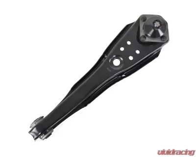 ACP Lower Control Arm Assembly Driver or Passenger Side FM-ES006A - FM-ES006A