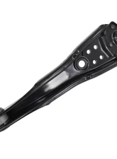 ACP Lower Control Arm Assembly Driver or Passenger Side FM-ES006A                                     - FM-ES006A - Image 3