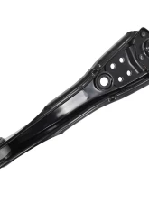 ACP Lower Control Arm Assembly Driver or Passenger Side FM-ES006A                                     - FM-ES006A - Image 4