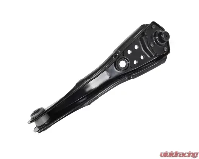 ACP Lower Control Arm Assembly Driver or Passenger Side FM-ES006A - FM-ES006A