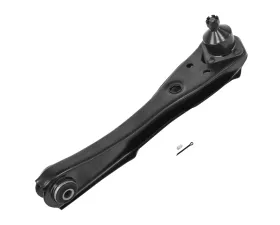 ACP Lower Control Arm Assembly Driver or Passenger Side FM-ES006B