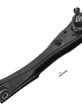 ACP Lower Control Arm Assembly Driver or Passenger Side FM-ES006B                                     - FM-ES006B - Image 4