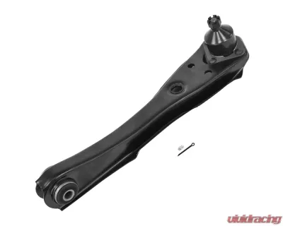 ACP Lower Control Arm Assembly Driver or Passenger Side FM-ES006B - FM-ES006B