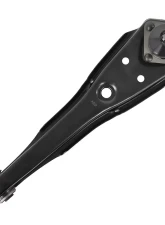 ACP Lower Control Arm Assembly Driver or Passenger Side FM-ES006B                                     - FM-ES006B - Image 2