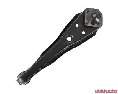 ACP Lower Control Arm Assembly Driver or Passenger Side FM-ES006B - FM-ES006B
