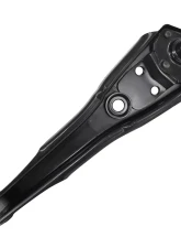ACP Lower Control Arm Assembly Driver or Passenger Side FM-ES006B                                     - FM-ES006B - Image 3