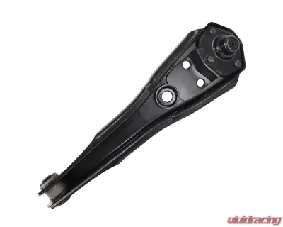 ACP Lower Control Arm Assembly Driver or Passenger Side FM-ES006B - FM-ES006B