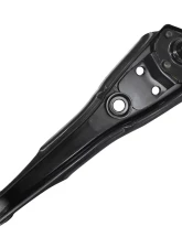 ACP Lower Control Arm Assembly Driver or Passenger Side FM-ES006B                                     - FM-ES006B - Image 4