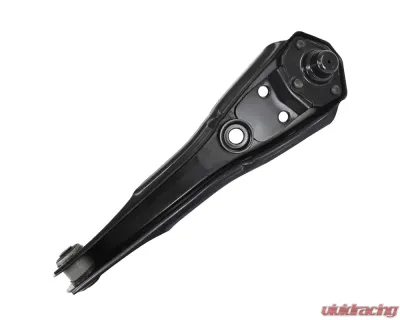 ACP Lower Control Arm Assembly Driver or Passenger Side FM-ES006B - FM-ES006B