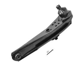 ACP Lower Control Arm Assembly Driver or Passenger Side FM-ES006