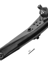 ACP Lower Control Arm Assembly Driver or Passenger Side FM-ES006                                     - FM-ES006 - Image 4