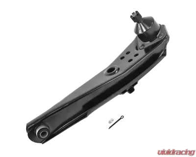 ACP Lower Control Arm Assembly Driver or Passenger Side FM-ES006 - FM-ES006