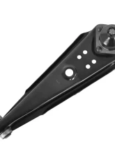 ACP Lower Control Arm Assembly Driver or Passenger Side FM-ES006                                     - FM-ES006 - Image 2