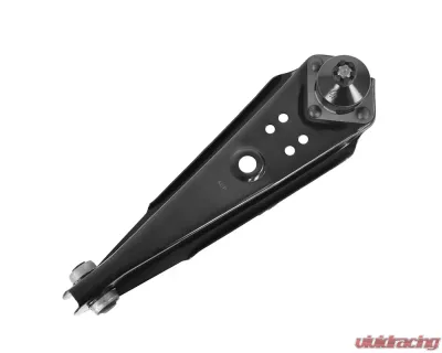 ACP Lower Control Arm Assembly Driver or Passenger Side FM-ES006 - FM-ES006