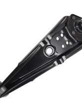 ACP Lower Control Arm Assembly Driver or Passenger Side FM-ES006                                     - FM-ES006 - Image 3