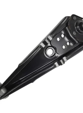 ACP Lower Control Arm Assembly Driver or Passenger Side FM-ES006                                     - FM-ES006 - Image 4