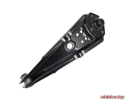 ACP Lower Control Arm Assembly Driver or Passenger Side FM-ES006 - FM-ES006