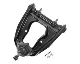 ACP Upper Control Arm Assembly 3-Bolt Driver or Passenger Side FM-ES007