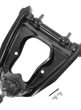 ACP Upper Control Arm Assembly 3-Bolt Driver or Passenger Side FM-ES007                                     - FM-ES007 - Image 4