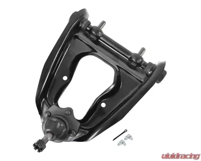 ACP Upper Control Arm Assembly 3-Bolt Driver or Passenger Side FM-ES007 - FM-ES007