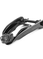 ACP Upper Control Arm Assembly 3-Bolt Driver or Passenger Side FM-ES007                                     - FM-ES007 - Image 2