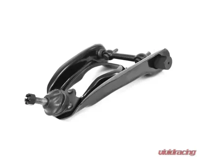 ACP Upper Control Arm Assembly 3-Bolt Driver or Passenger Side FM-ES007 - FM-ES007