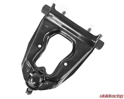 ACP Upper Control Arm Assembly 3-Bolt Driver or Passenger Side FM-ES007 - FM-ES007