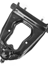 ACP Upper Control Arm Assembly 3-Bolt Driver or Passenger Side FM-ES007                                     - FM-ES007 - Image 4