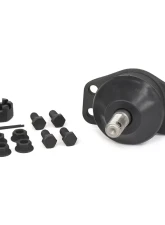ACP Control Arm Ball Joint 4-Bolt FM-ES009                                     - FM-ES009 - Image 5