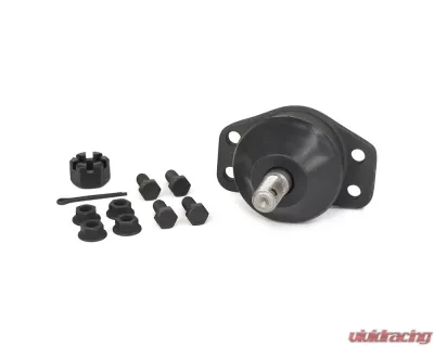 ACP Control Arm Ball Joint 4-Bolt FM-ES009 - FM-ES009