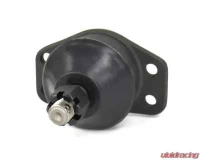 ACP Control Arm Ball Joint 4-Bolt FM-ES009 - FM-ES009