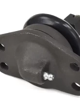 ACP Control Arm Ball Joint 4-Bolt FM-ES009                                     - FM-ES009 - Image 3